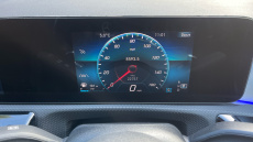 Mercedes-Benz A-Class A200 AMG Line Executive Edition 5dr Auto Petrol Hatchback